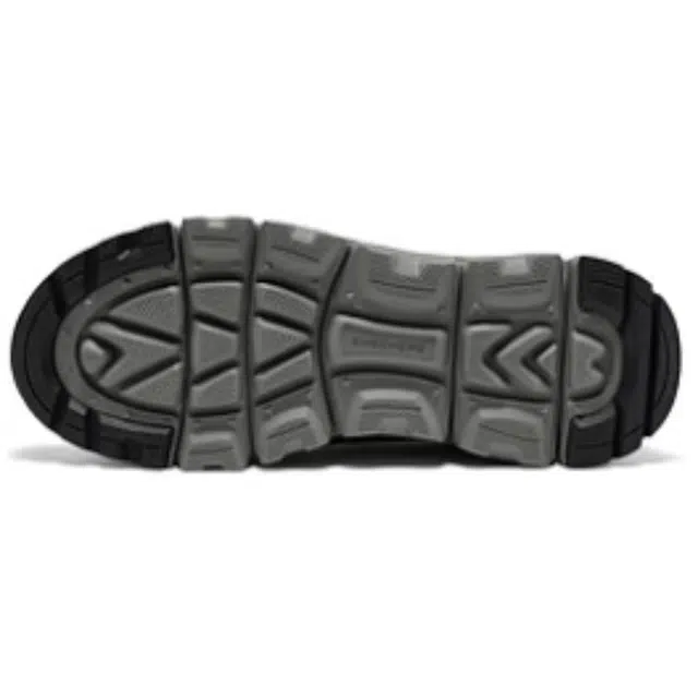 Skechers OUTDOOR MENS