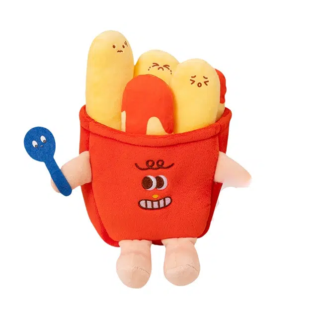 MINI AUTO 11cm12cm14cm17cm18cm19cm20cm25cm