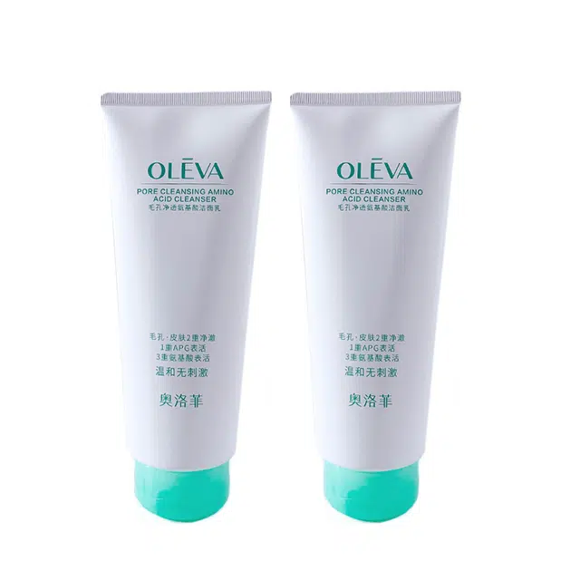 Oleva 300g