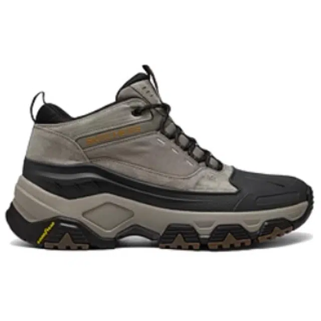 Skechers OUTDOOR MENS