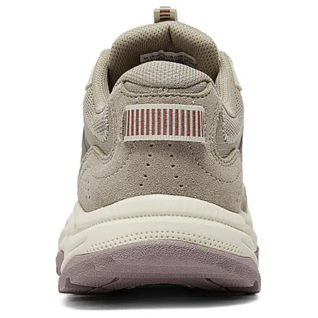 Skechers OUTDOOR