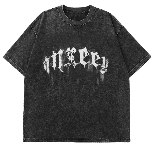 Qnxeey T