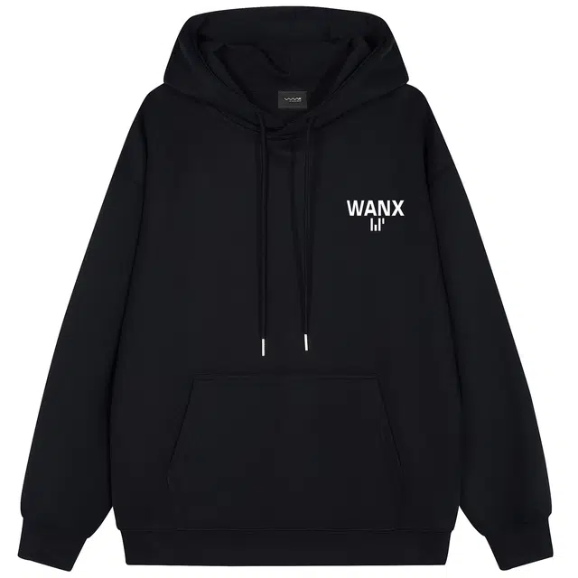 WANX