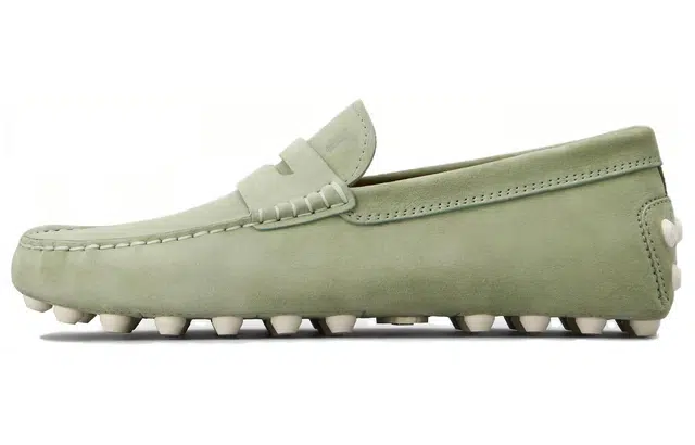 TOD'S