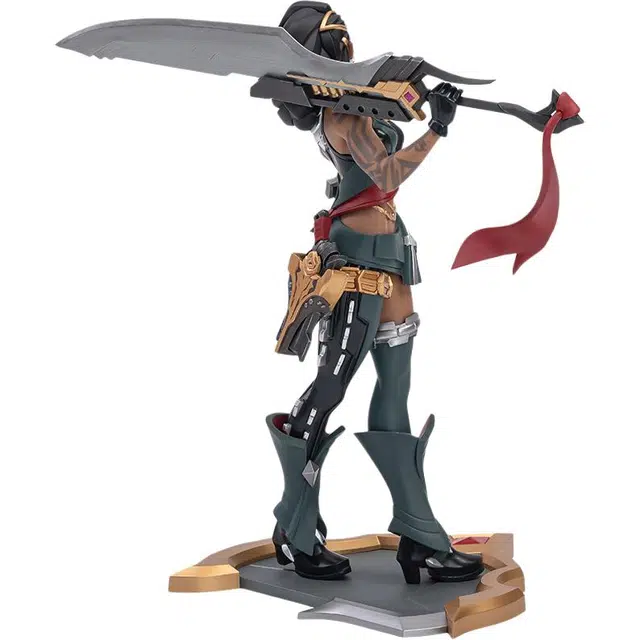 LEAGUE OF LEGENDS LOL