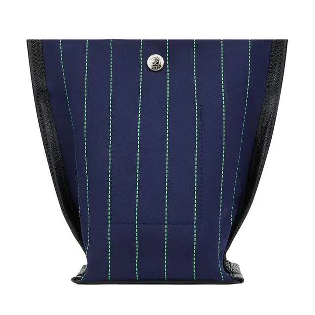 LONGCHAMP