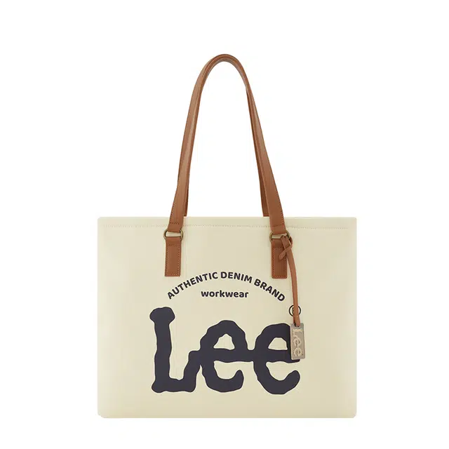 Lee