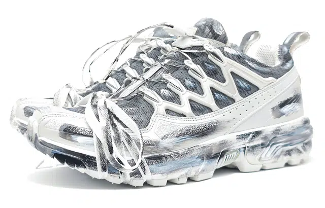 SALOMON ACS + YXYY online