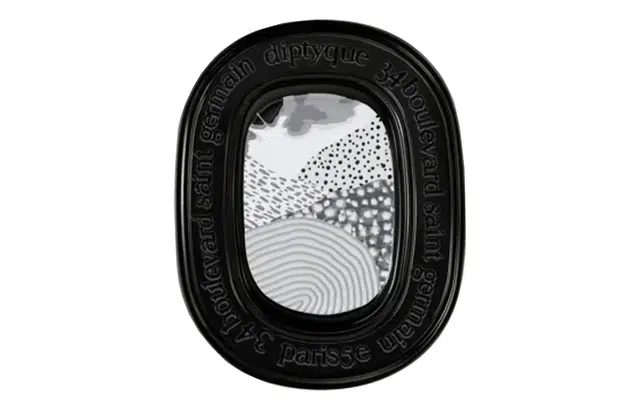 diptyque 3g