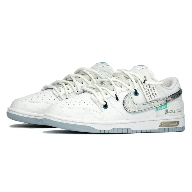 Nike Dunk FZBB