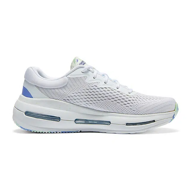 Skechers Arch Fit AIR