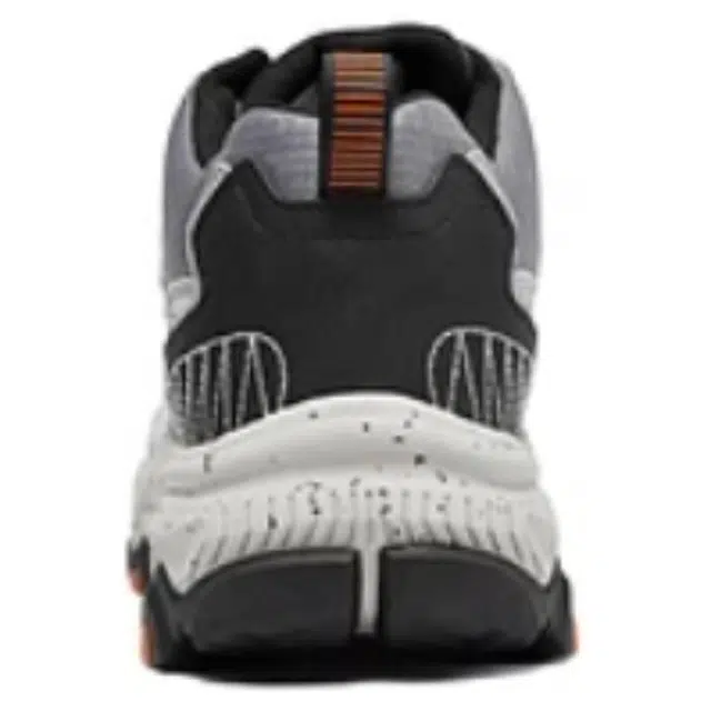 Skechers OUTDOOR MENS