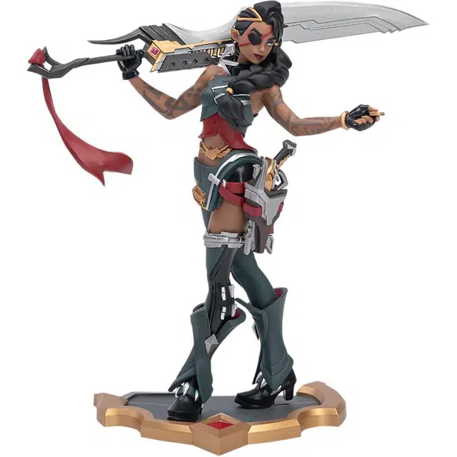 LEAGUE OF LEGENDS LOL