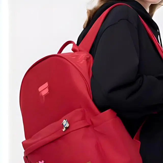 FILA FUSION