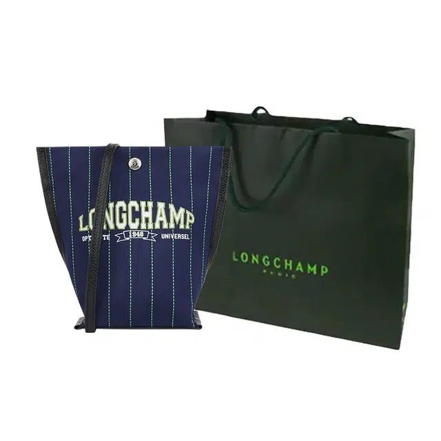 LONGCHAMP