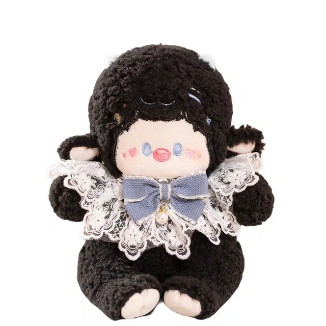 baby 25cm
