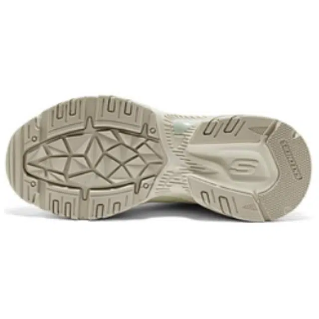 Skechers DLITES WOMEN