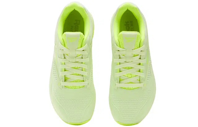 Reebok NANO X4