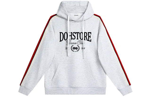 DOH STORE