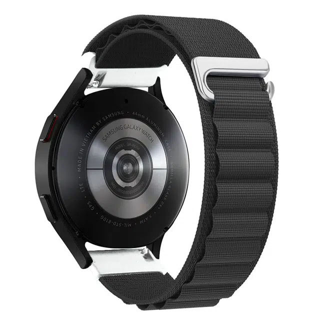 MSSM HUAWEI GT4GT34pro