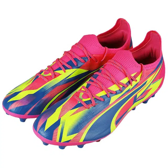 PUMA Ultra Ultimate ENERGY MG