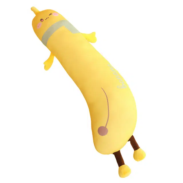 75cm100cm130cm