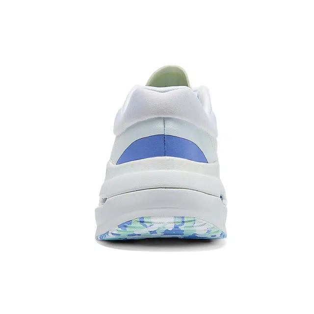 Skechers Arch Fit AIR