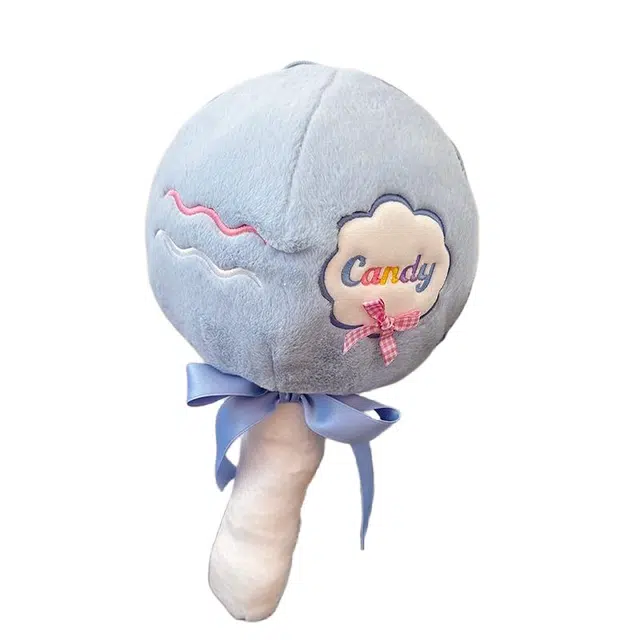 Tak bebe 12cm40cm