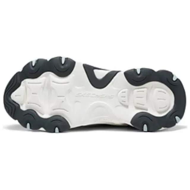 Skechers DLITES