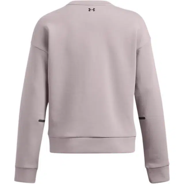 Under Armour Unstoppable