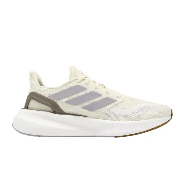 adidas PUREBOOST 5