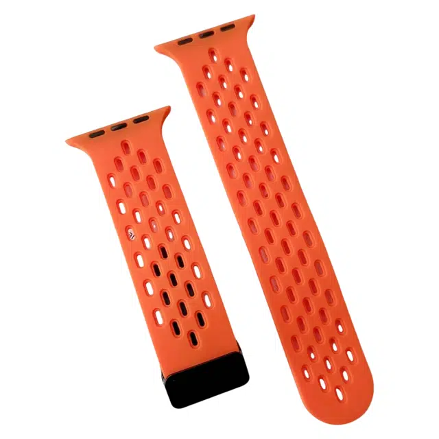 Applewatch S9S8SE76543