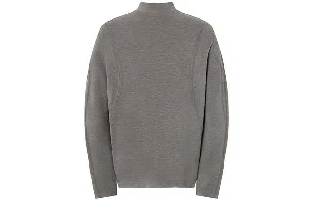 ROCAWEAR 24 logoT