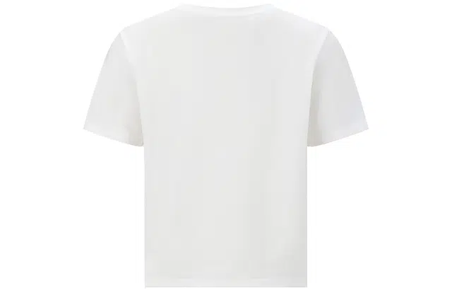AZEPAM LOGO T