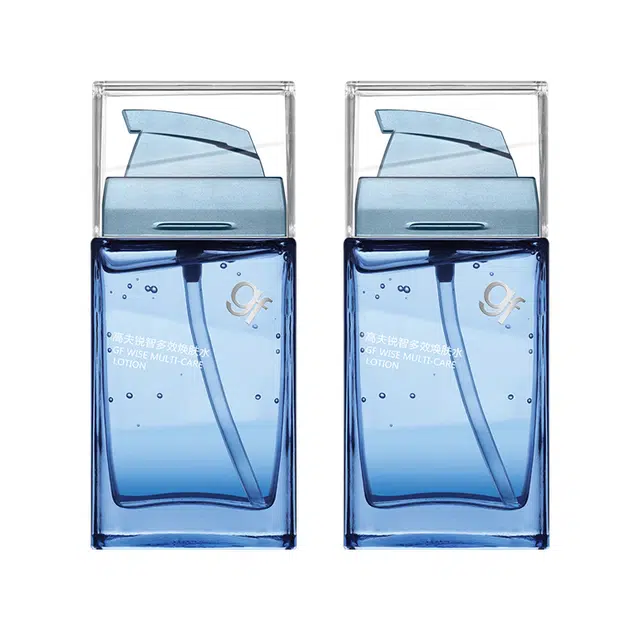 75ml*2
