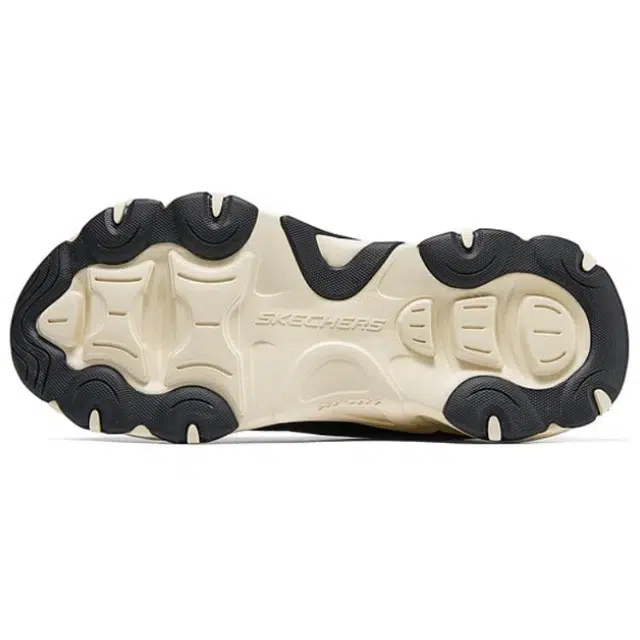 Skechers DLITES