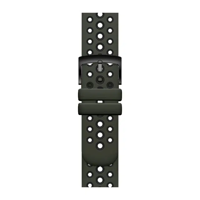 penc iwatch EasyFit Watch34ProGT2GT3GT4 ProBuds 2GS3 iGS4 Pro