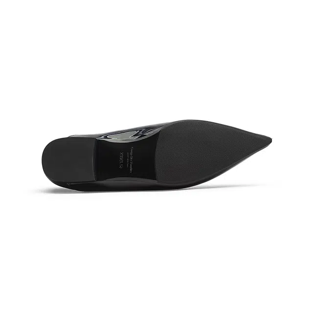 Coup De Foudre 1.2cm