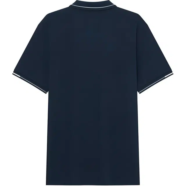 NAUTICA E-commerce Polo