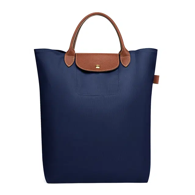 LONGCHAMP Le Pliage