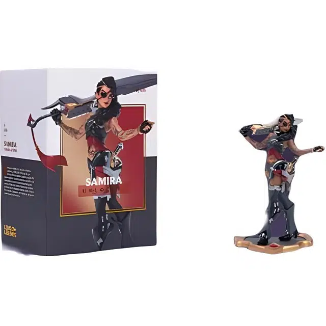 LEAGUE OF LEGENDS LOL