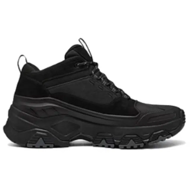 Skechers OUTDOOR MENS