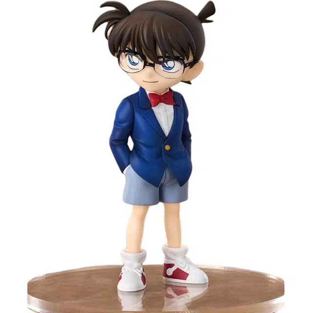 GSC POP UP PARADE 11cm