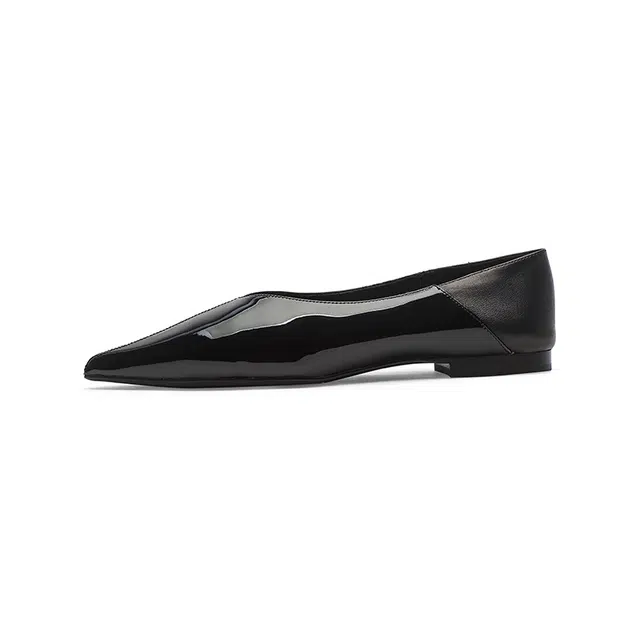 Coup De Foudre 1.2cm