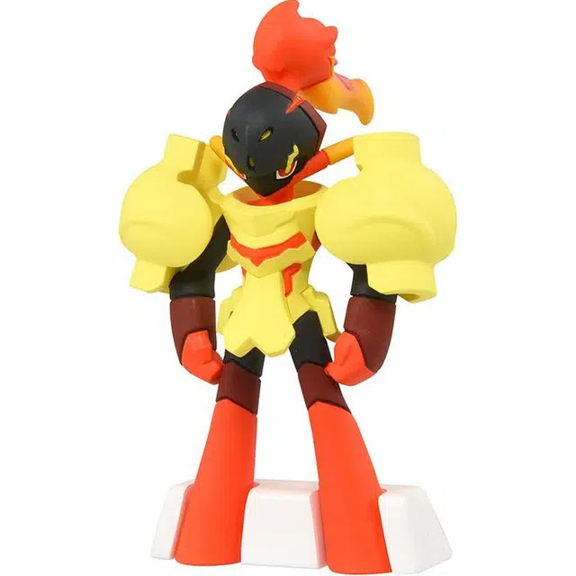 TAKARA TOMY