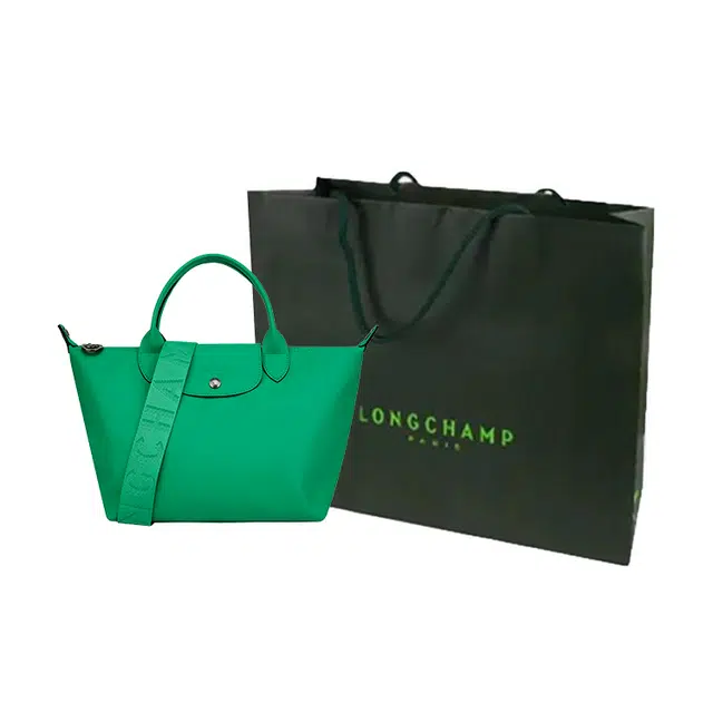 LONGCHAMP