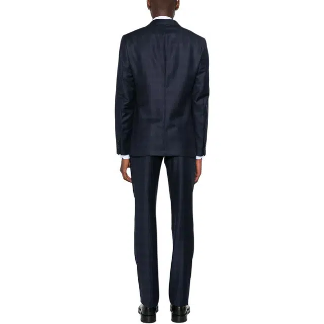 Zegna SS24