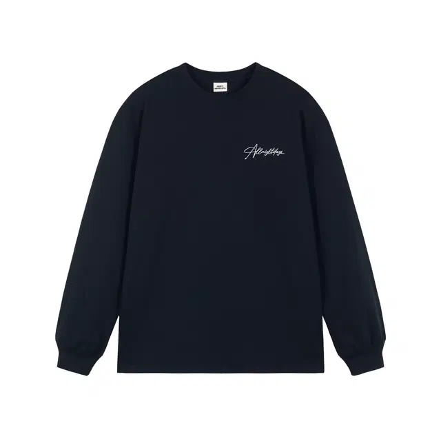 RECOLETA x OKET LogoT