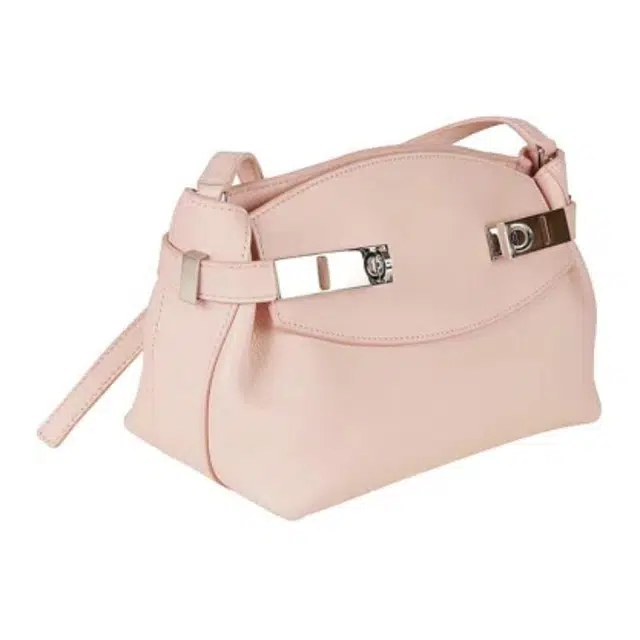 FERRAGAMO