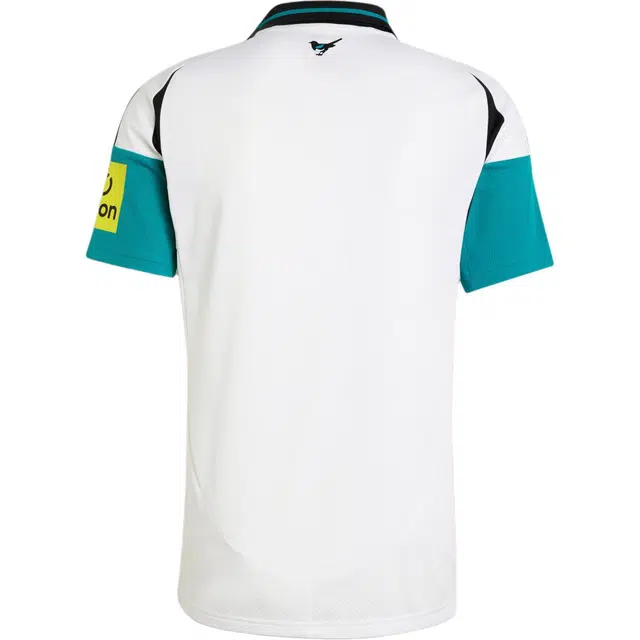 adidas Newcastle United FC SS24